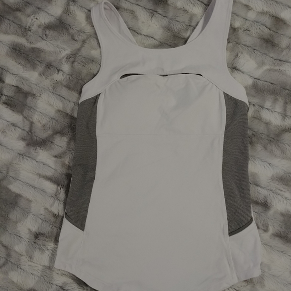 Lululemon/Kyodan bundle - Picture 11 of 12